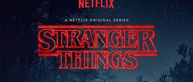 stranger-things-photo
