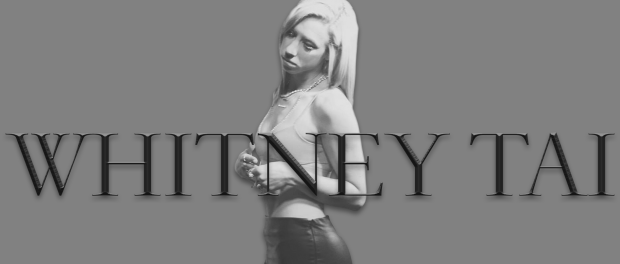 WHITNEY_TAI_banner