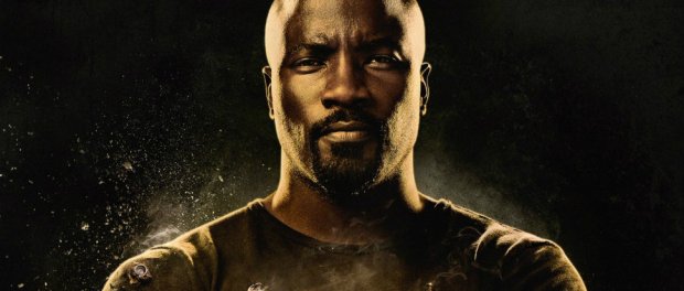 marvel-luke-cage-trailer-poster-1