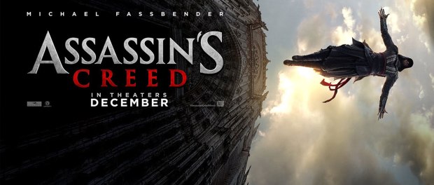 assassins-creed-movie-wallpaper-hd-film-2016-poster-image