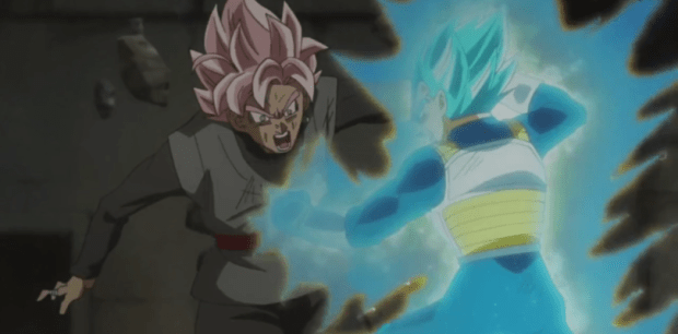 Credit: Toei Animation