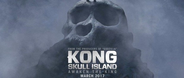 kong-skull-island-2017