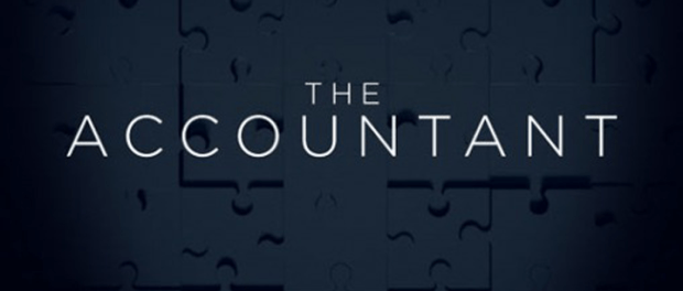 the-accountant