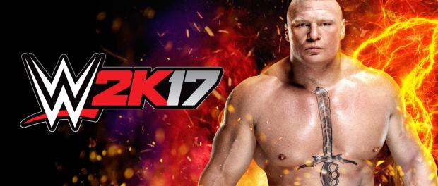 wwe-2k17