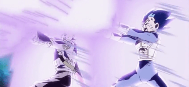 Credit: Toei Animation