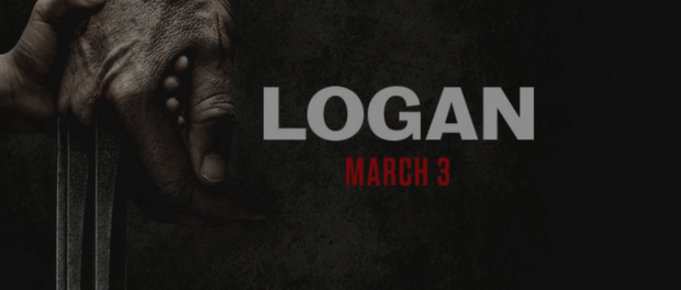 logan