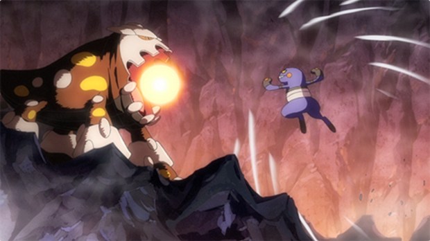 Credit: The Pokémon Company