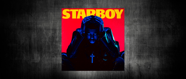 starboy_album