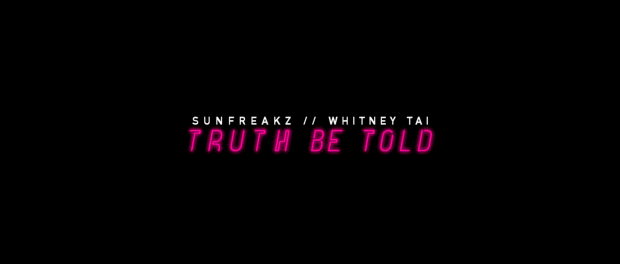 truthbetold_whitneytai