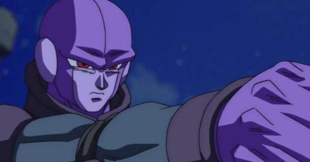 Credit: Toriyama Animation