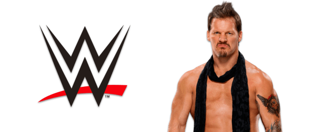 Credit: WWE; Edited by, The SPARX Team