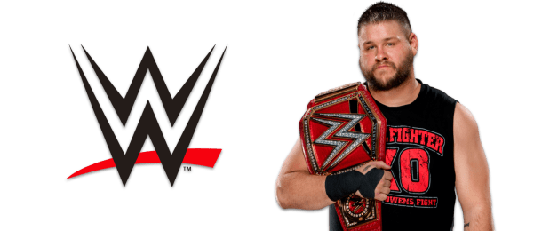 Credit: WWE; Edited by, The SPARX Team