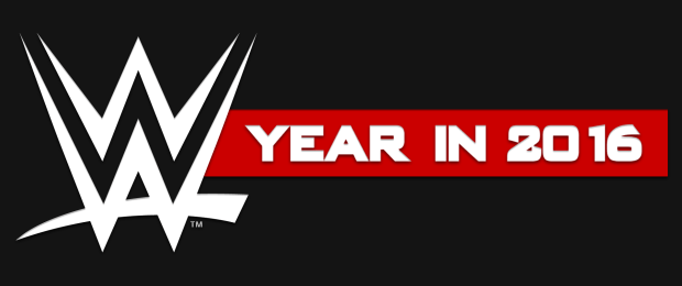 Credit: WWE; Edited by, The SPARX Team