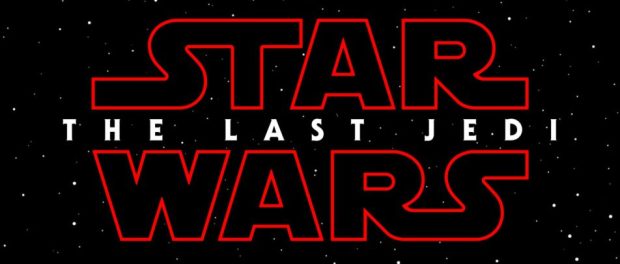 star-wars-the-last-jedi-1