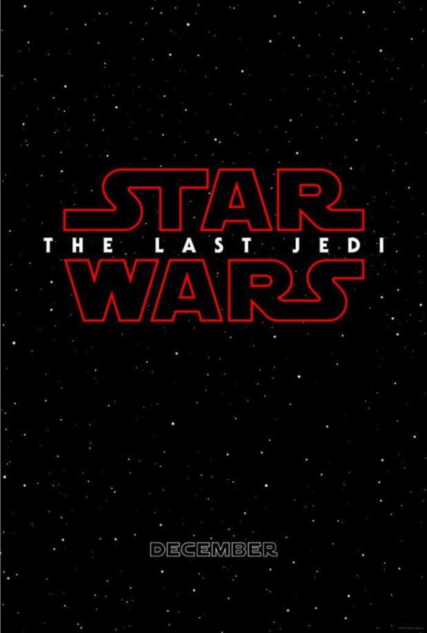 Credit: Lucasfilm Ltd., Bad Robot Productions, & Walt Disney Studios Motion Pictures