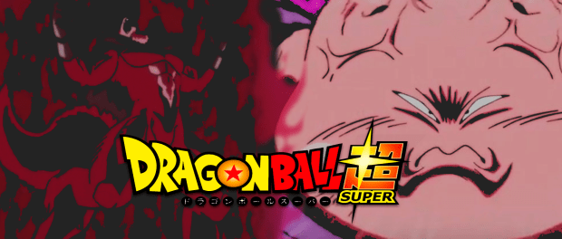 dragonballsuper_ep79