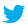 twitter_bird_logo