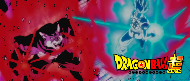 DragonBallSuper_ep81