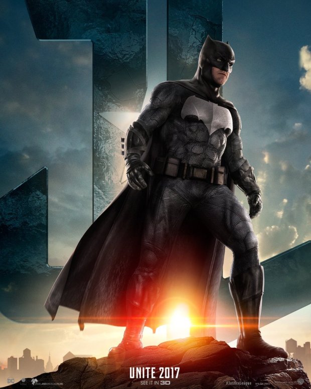 justice-league-batman-character-poster-english-240297