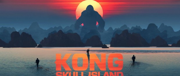 KONG-Skull-Island-Trailer-2017