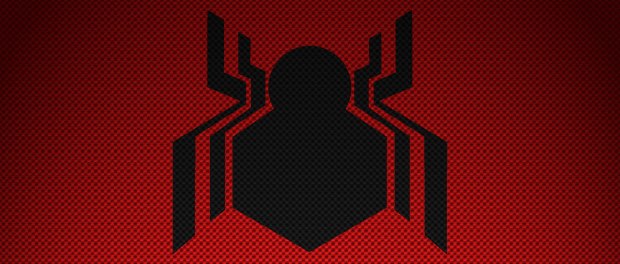 spider-red-logo-spider-man-homecoming