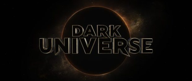 FIN02_DarkUniverse_TT-2-650x366