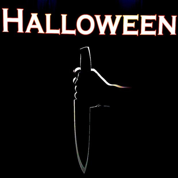newhalloween_poster