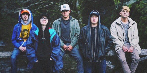 TribeChillin_collective1