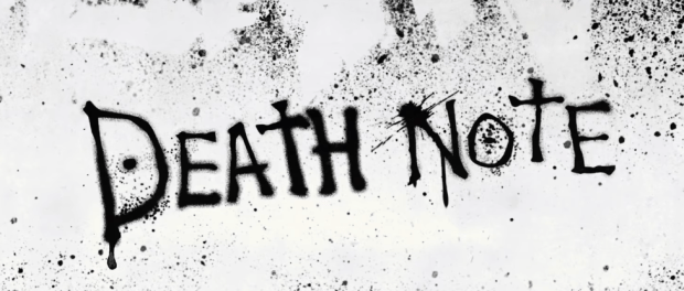 death-note-banner