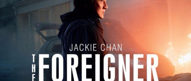 the-foreigner-jackie-chan-pierce-brosnan02