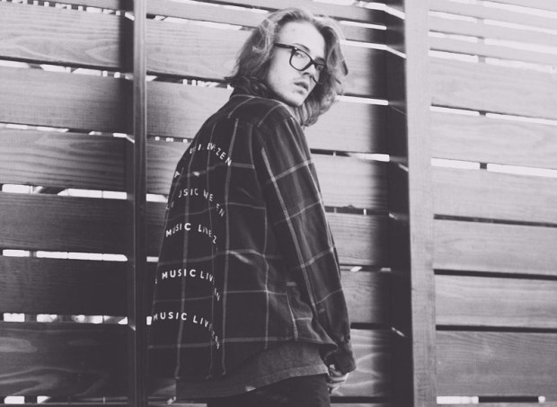 WAVEMMLZ_Keene_Hunna_Dadian061817