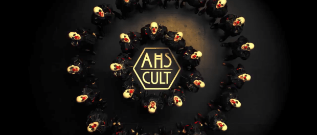 american-horror-story-season-7-social