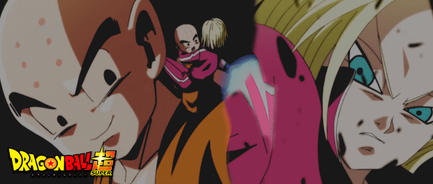 DragonBallSuper_ep99