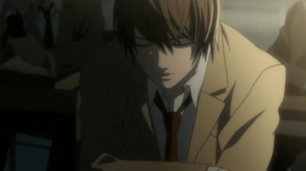 Episode-1-death-note