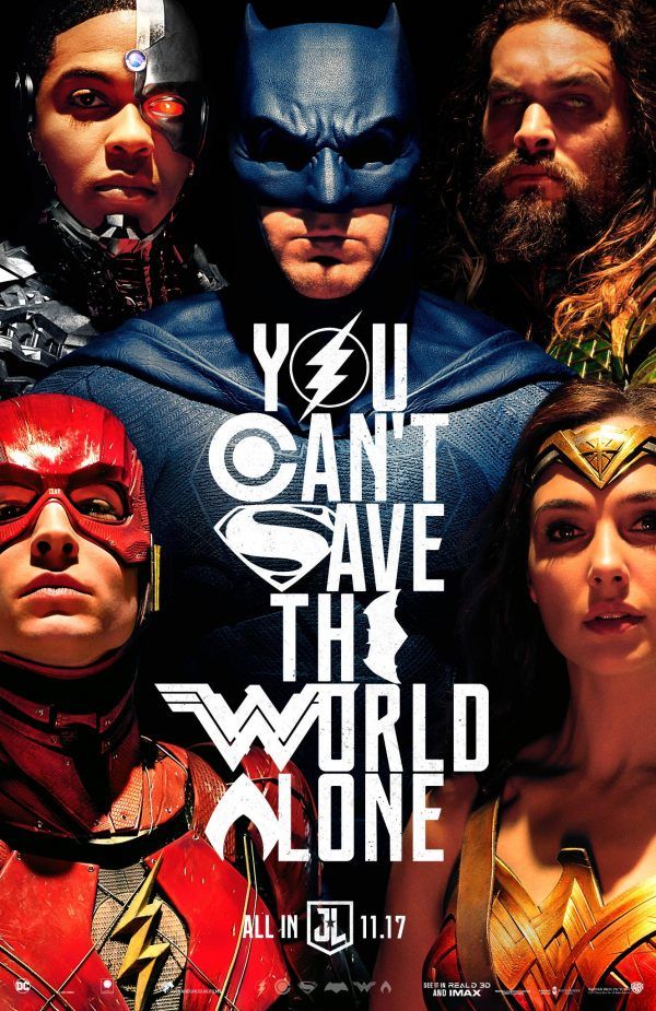JusticeLeague-1-600x925