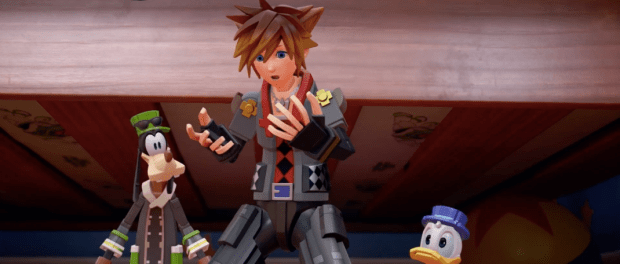 kingdom-hearts-3-toy-story-2-1070x600