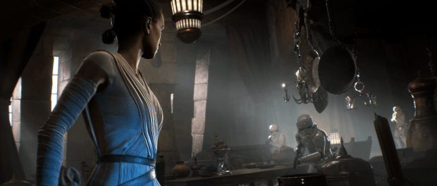 star-wars-battlefront-2-rey