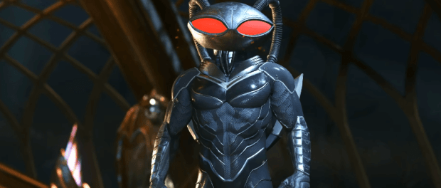 black_manta_injustice_2