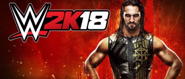 WWE-2K18-cover