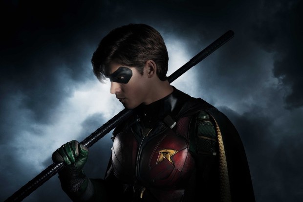 teentitans-dickgrayson_robin