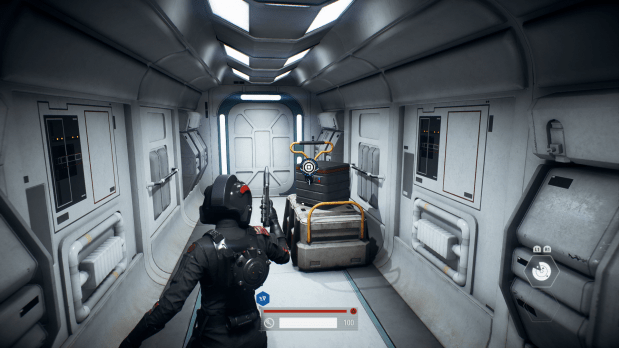 battlefront-2-collectible-2