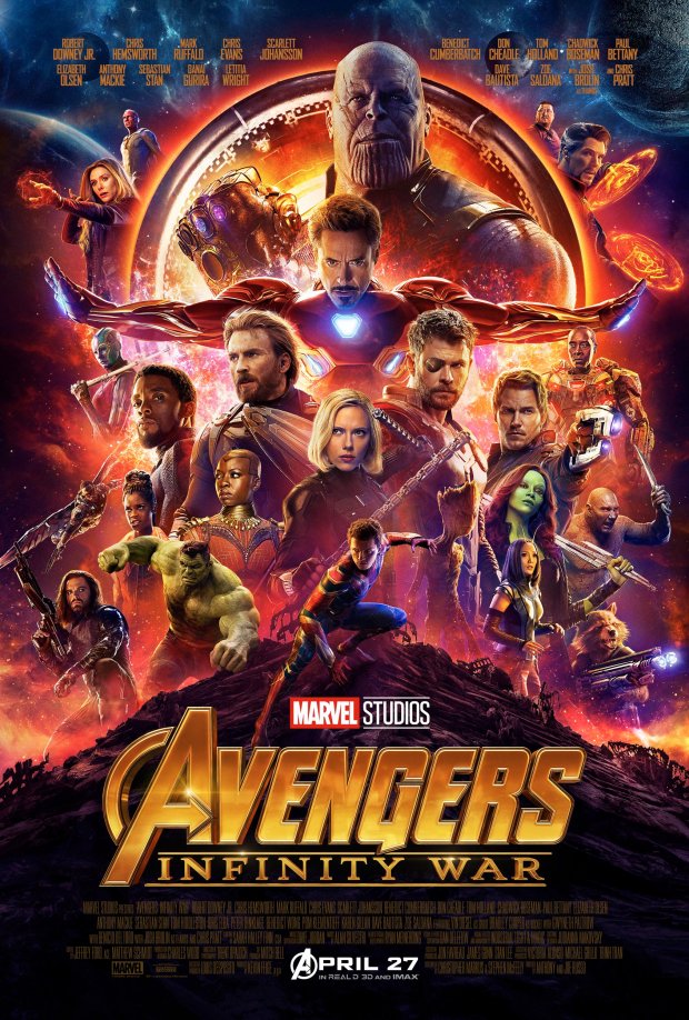 avengers_infinity_poster