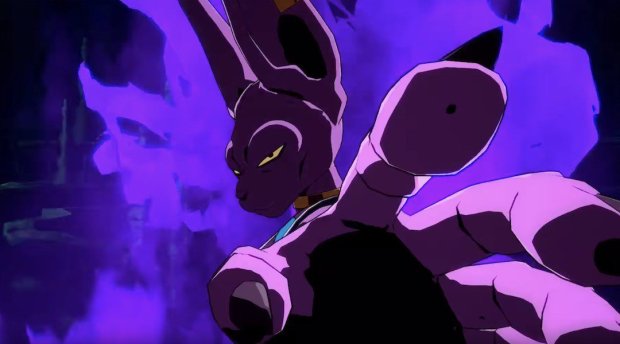 dragon-ball-fighterz-beerus-character-trailer.jpg.optimal
