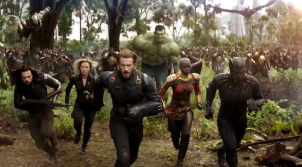 marvel_studios_avengers_infinity_war_official_trailer_7-800x445