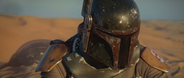 boba-fett