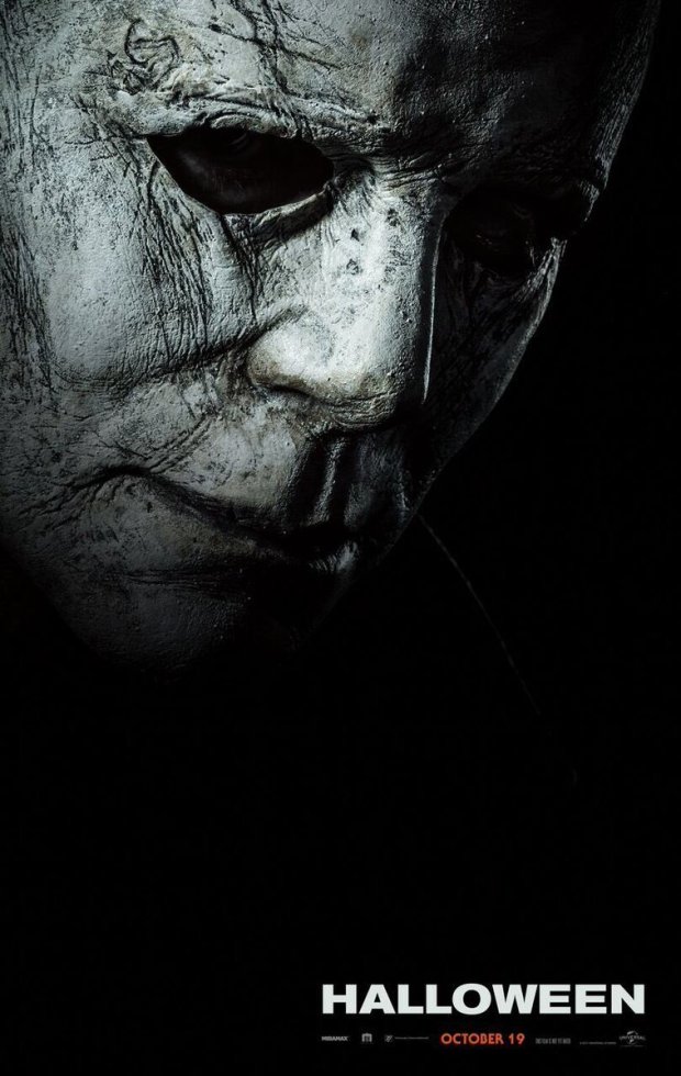 halloween-2018-poster