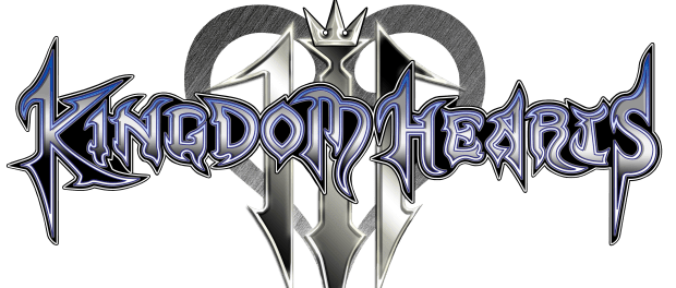 kingdomhearts3