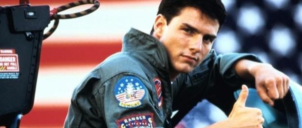 top-gun-2-will-take-tom-cruise-back-to-the-danger-zone-nerdist-nerdistcom_1348577