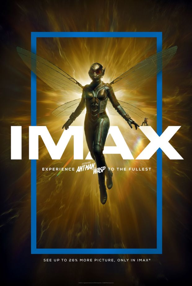 amw_imax