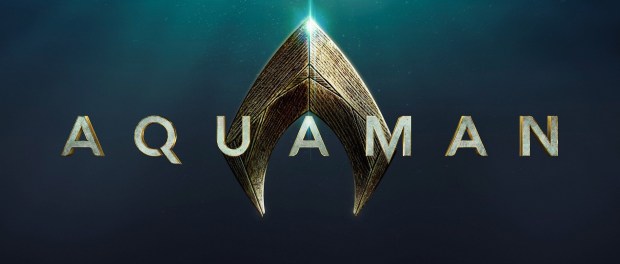 aquaman_postban